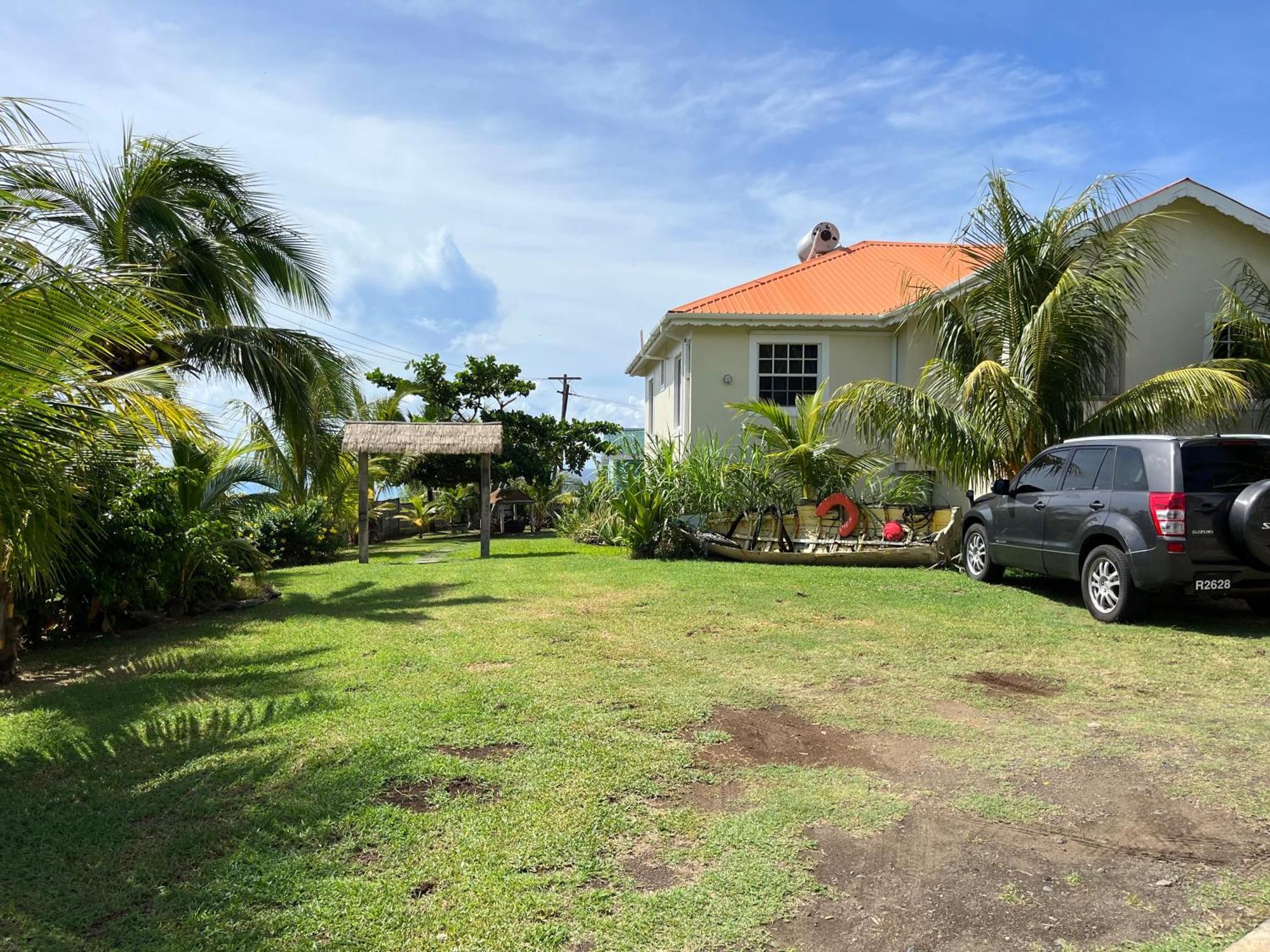 Studio Blu At Waves Villa Guesthouse Brighton Village Bagian luar foto