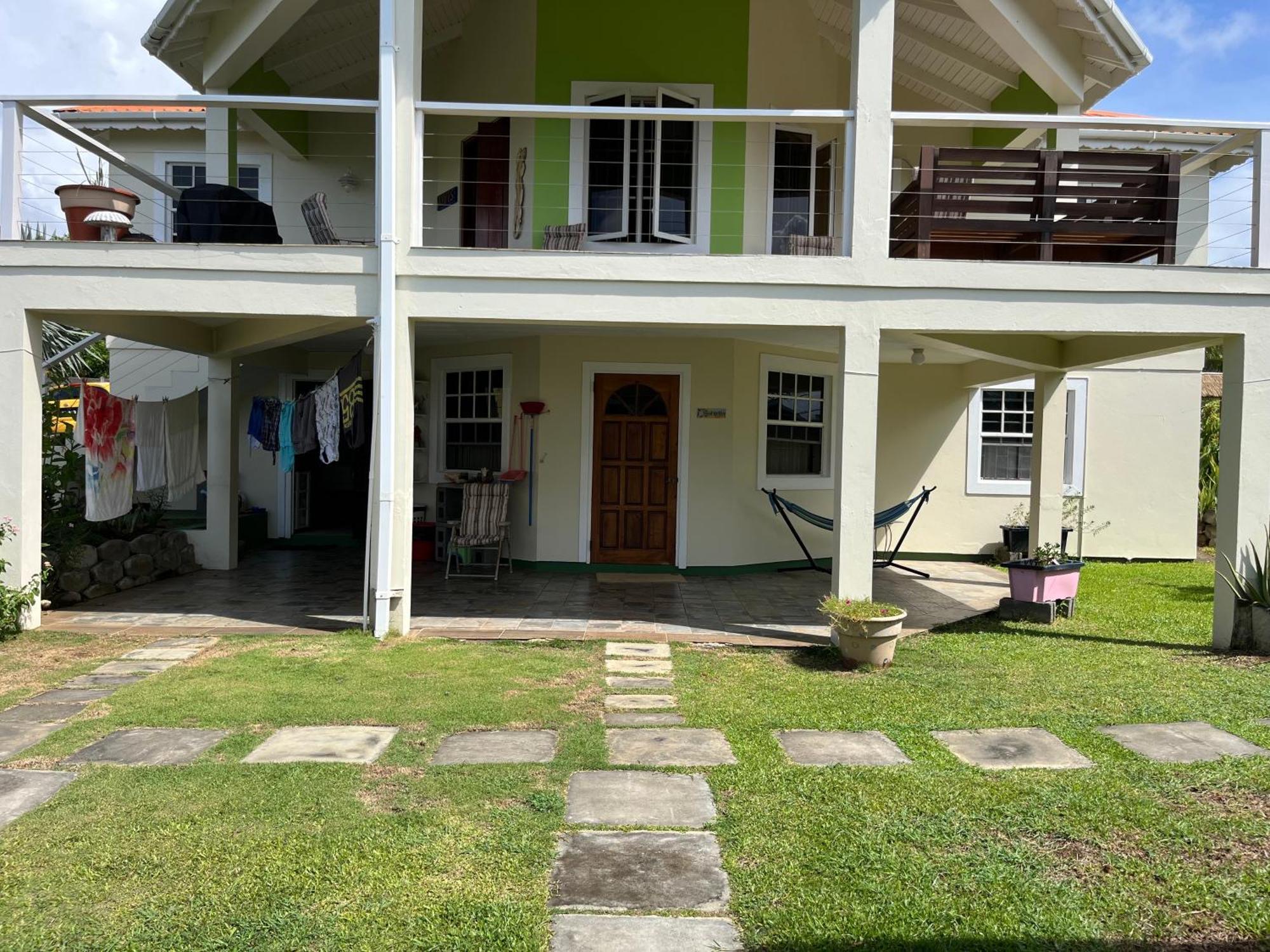 Studio Blu At Waves Villa Guesthouse Brighton Village Bagian luar foto