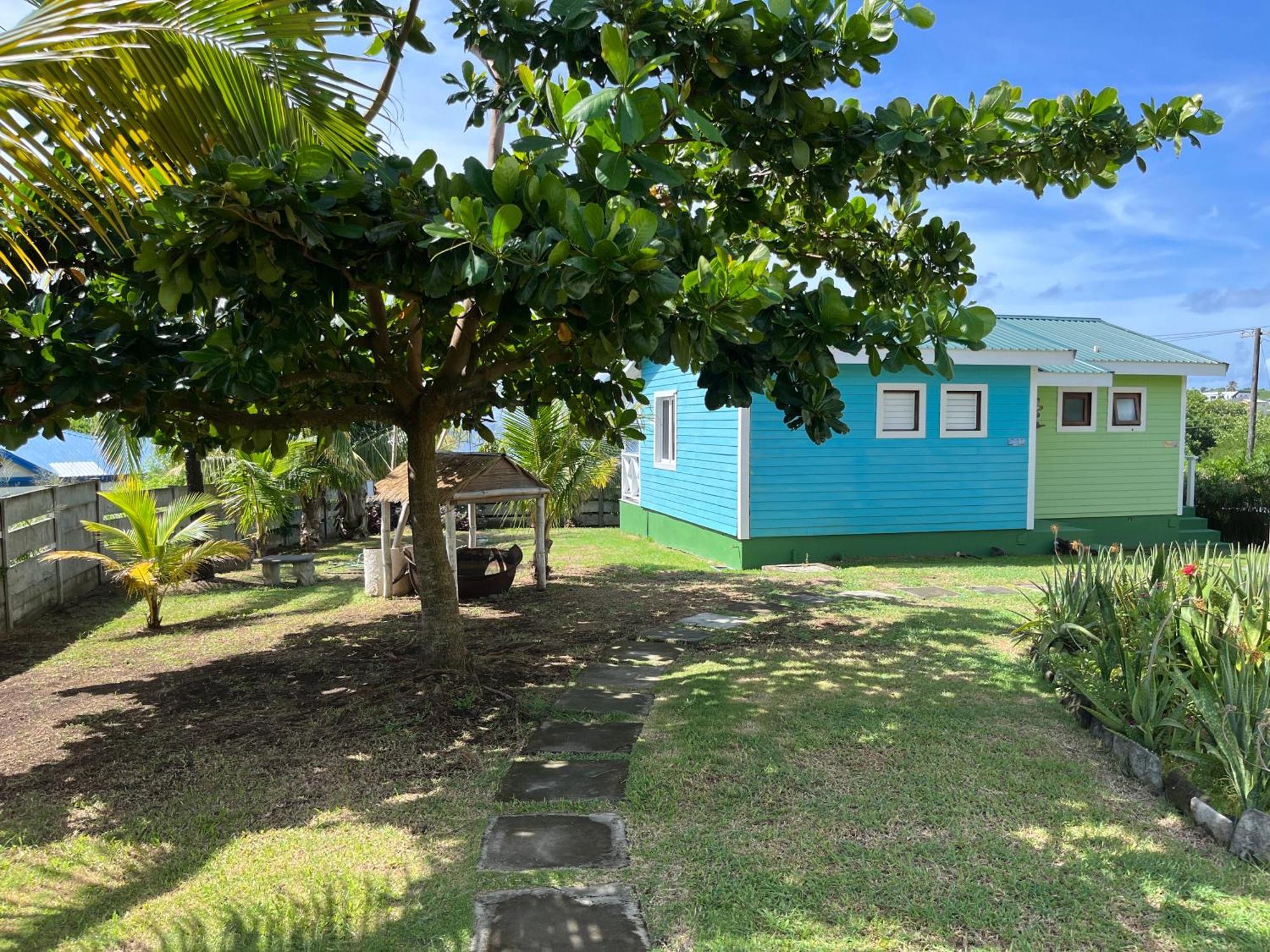 Studio Blu At Waves Villa Guesthouse Brighton Village Bagian luar foto